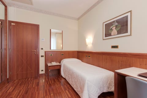 Palace Hotel Hotel in Civitanova Marche