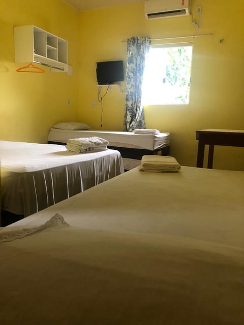 Novo Hotel Hotel in State of Tocantins