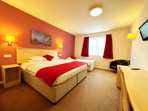Wookey Hole Hotel Hotel in Mendip District