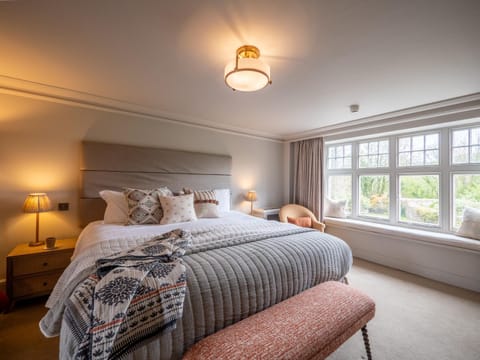 Mill End Hotel Hotel in Teignbridge