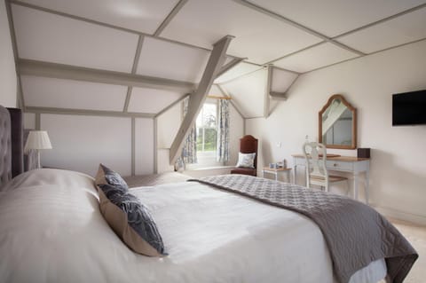 Mill End Hotel Hotel in Teignbridge