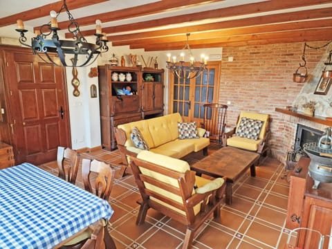 Villa Rural Cantabria Country House in Western coast of Cantabria