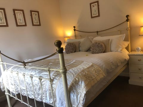 Park Farm Bed and Breakfast in Windsor