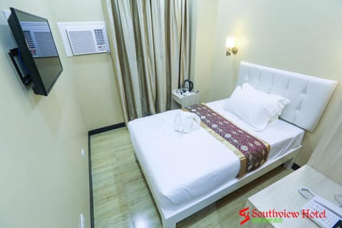 Southview Hotel Hôtel in Dumaguete