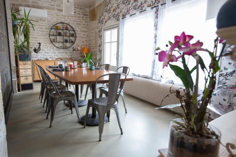 Ma Maison Bed and breakfast in Beaune