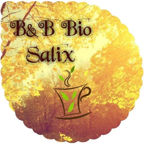 Bed and Breakfast Bio Salix Bed and Breakfast in Padua