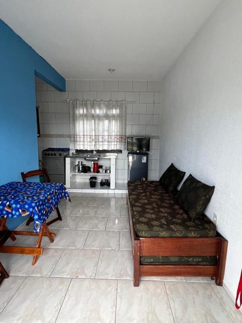 Guaraflat Apartamento in Guaratuba