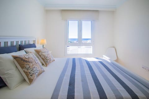 Flower Beach Suite 26 Apartment in Isla de Lanzarote
