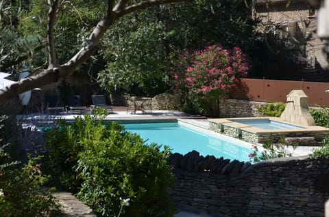 Garden, Pool view, Swimming pool, Swimming pool