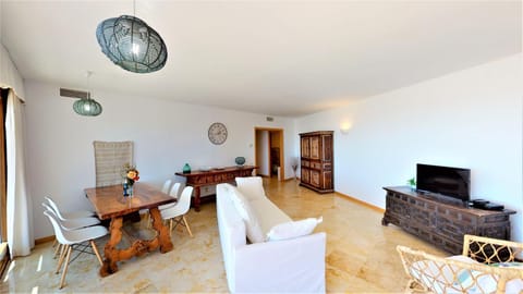 Lomas de los Monteros - Apartment with seaviews Eigentumswohnung in Marbella