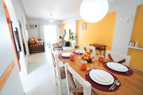 Rent for Days II - Top Centro Apartment in San Miguel de Tucumán