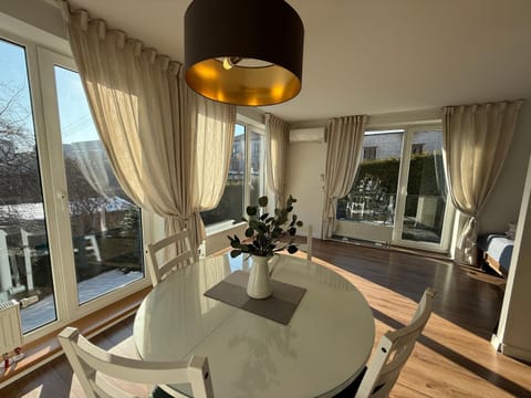 Felix Apartment Free parking Apartment in Vilnius