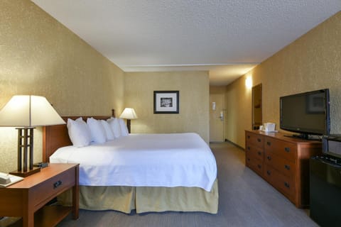 Best Western Branson Inn and Conference Center Hotel in Sunset Cove Township