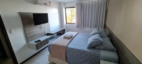 Apt. Cond. Barra Bali Apartment in State of Alagoas, Brazil