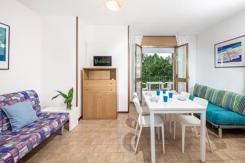 Appartamenti Valentina Condo in Bibione