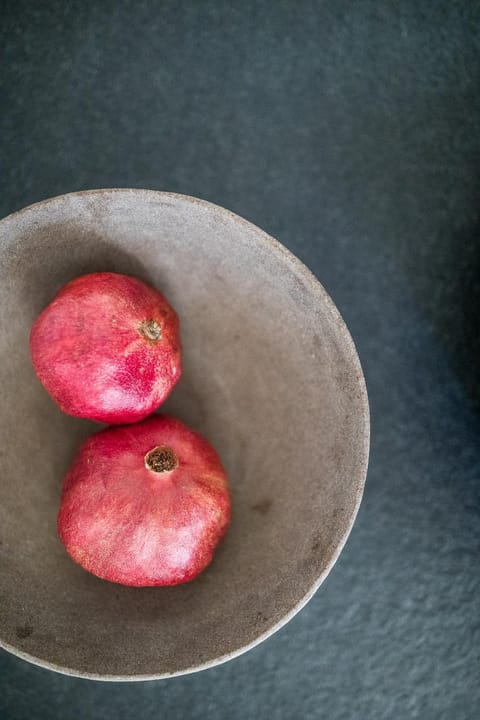 Kräutererbe Bacherhof Farm Stay in Trentino-South Tyrol