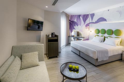 Vangelis Hotel & Suites Hotel in Protaras