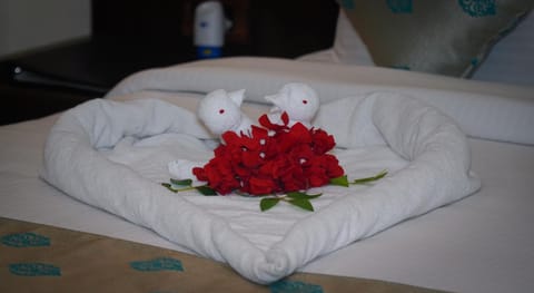 Comfort Hotel Vista Hotel in Lucknow