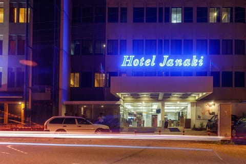 Property building, Facade/entrance, Street view