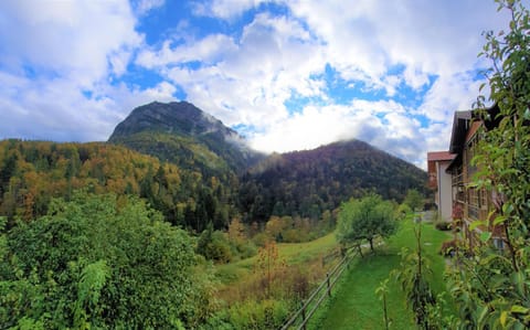 Property building, View (from property/room), Hiking