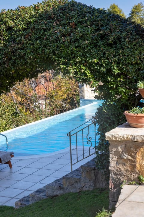 Day, Garden, Garden view, Pool view, Swimming pool