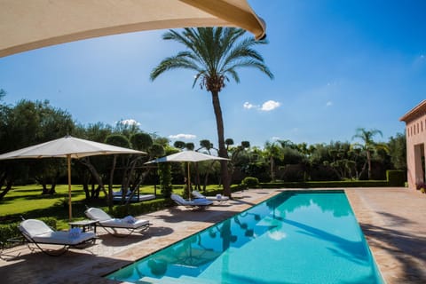 Pool view, Swimming pool, Swimming pool