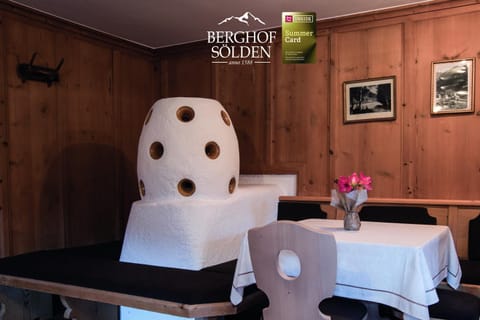 Living room, Lounge or bar, Decorative detail, Seating area, Text overlay