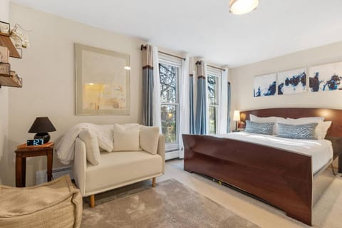 Sagewood 8 House in Aspen