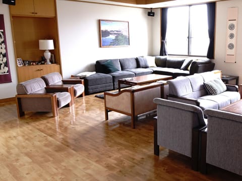 Refre Hotel Hotel in Nagano Prefecture