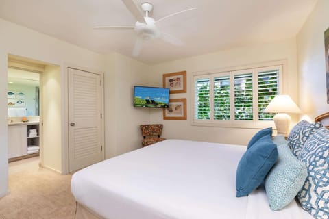 Makena Surf- CoralTree Residence Collection Appart-hôtel in Wailea