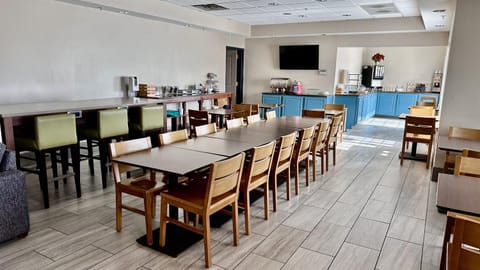 Country Inn & Suites by Radisson, Bel Air-Aberdeen, MD Hotel in Belcamp