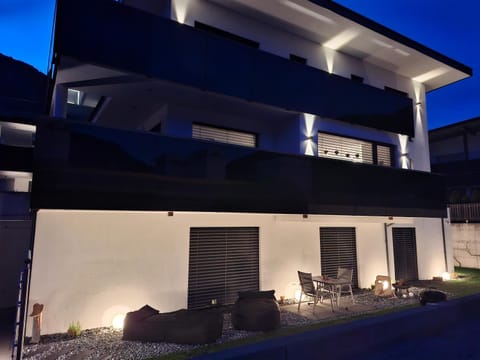 Apart van der Heyd Apartment in Trentino-South Tyrol