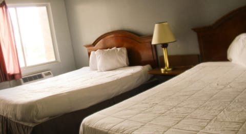 Minsk Hotels - Extended Stay, I-10 Tucson Airport Motel in Tucson