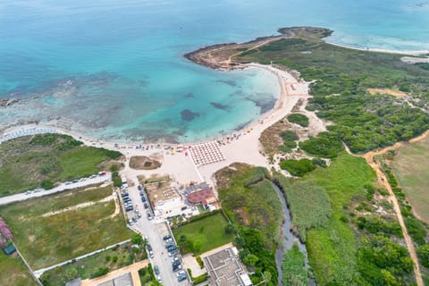 Bird's eye view, Sea view, Sea view