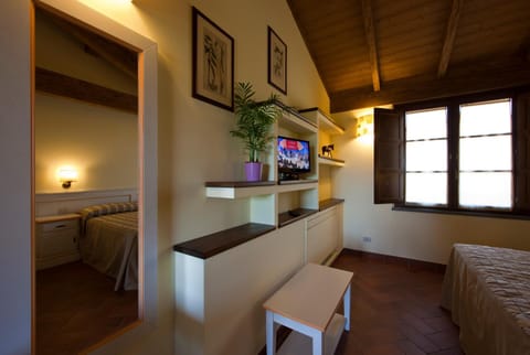 Antico Casale Country House in Sarzana