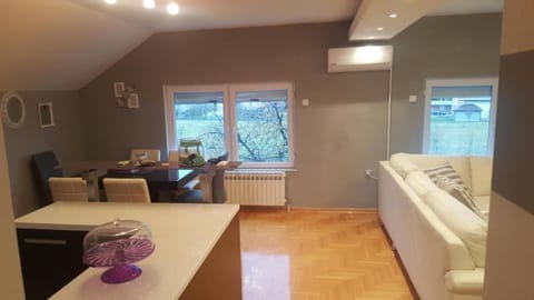 Apartman Armin Apartment in Sarajevo