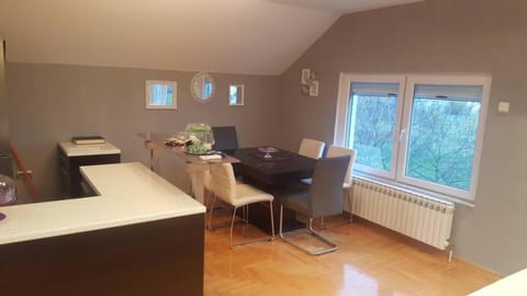 Apartman Armin Apartment in Sarajevo