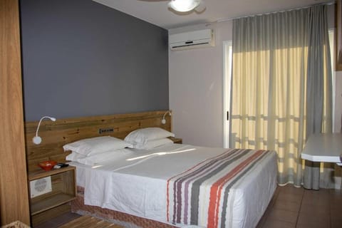 Flat Summer Apartment hotel in Florianopolis