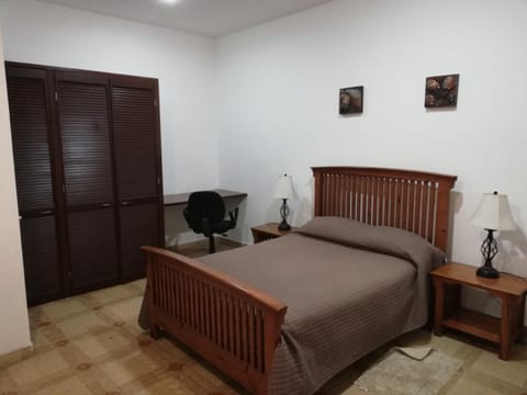Hostal Centro de Coyoacan Vacation rental in Mexico City