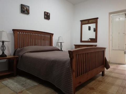 Hostal Centro de Coyoacan Vacation rental in Mexico City