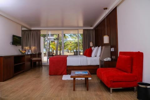 Pegasus Reef - A Beach Resort in Colombo Hotel in Western Province