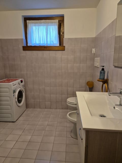 Snow Home Apartment - CIPAT 022093-AT-381181 Apartment in Province of Brescia