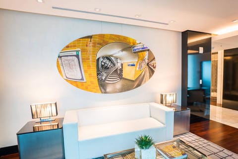 Hotel Beaux Arts, Autograph Collection Hotel in Miami