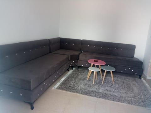 Living room, Lounge or bar, Seating area