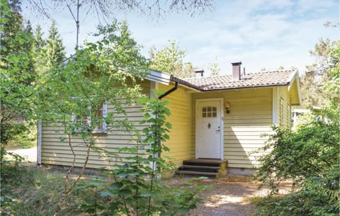 Gorgeous Home In Lderup With Wifi Haus in Skåne County