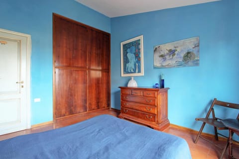 Villa on the edge of town Villa in Rome