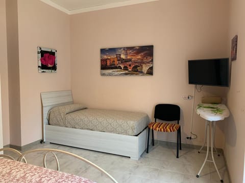 La Casetta Apartment in Verona