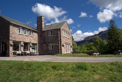 YHA Eskdale | Copeland District | VacationRenter