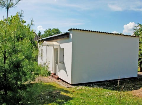 Property building, Spring, Garden, Garden view