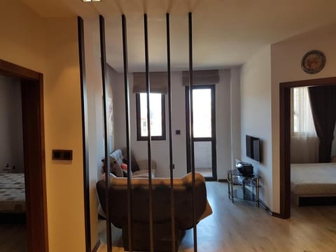 Lux Studio 45 in Fortuna Apartment in Bansko